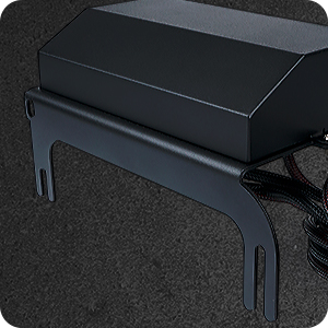 Small manufacture image 1