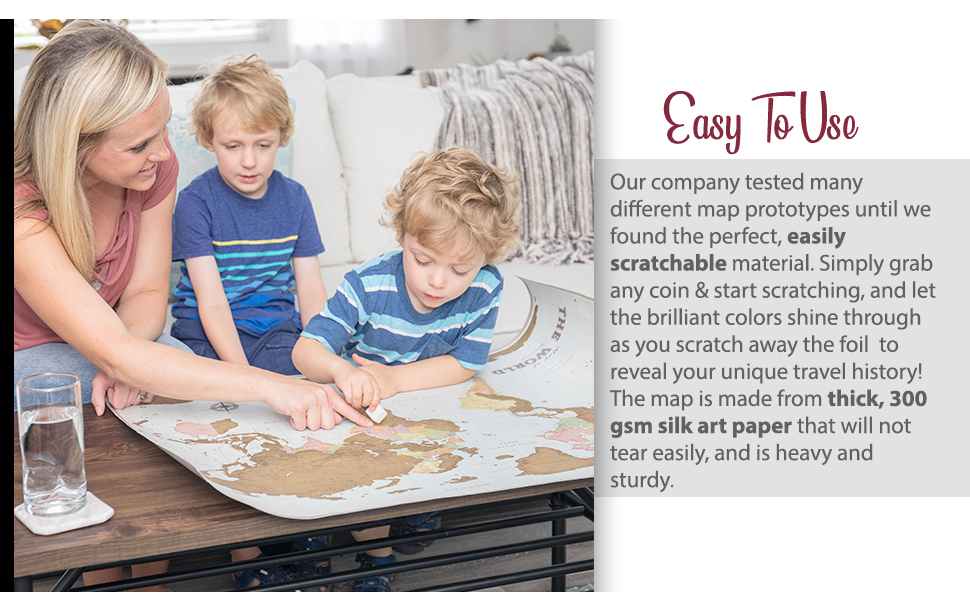 Large manufacture image 3