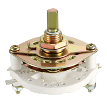 Small manufacture image 5