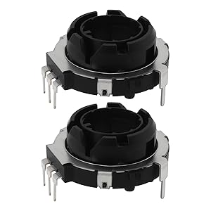 ＨＯエンドウ製トランジスターコントロールEP-30 Veeder-Root Isotrol 1-8R Control Box 880-047 240Vac Hook