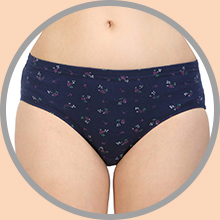 women panty enamor, women panty full coverage, women panty for sexy honeymoon, women panty hipster