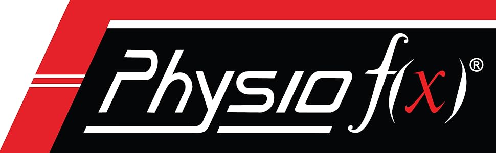 back strap consoladores para hombres brace posture foot posteure soccer chest invisible pasture