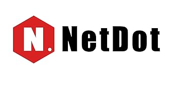 Small manufacture image 3