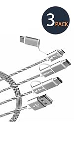 usbc_cable_150x300