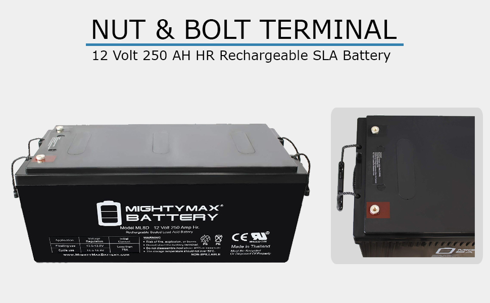 Large manufacture image 3