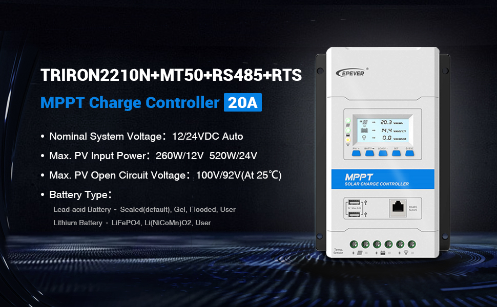 Large manufacture image 1