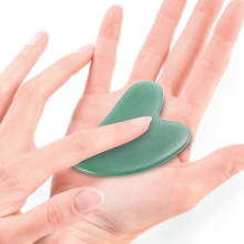 Frcolor jade roller 114