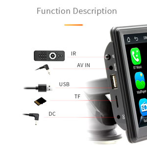 Small manufacture image 6