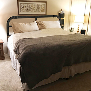 Small manufacture image 9