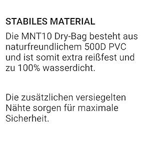 MNT10