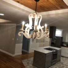 Small manufacture image 9