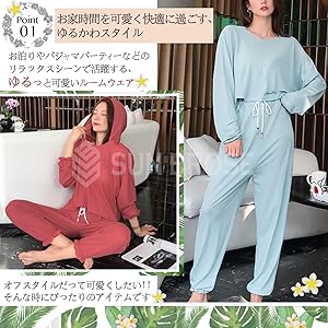 トップス アウター ジャケット 上着 羽織 コート ロング丈 ロングカーディガン ニットカーディガン 秋冬 秋 冬 冬服  春服 春着 ファスナー ウエスト ベルト ふんわり フェミニン KBF 17
