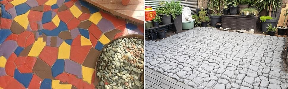 Large manufacture image 1