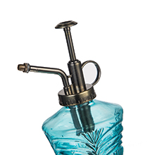 Vintage Plant Mister