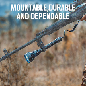 Small manufacture image 6