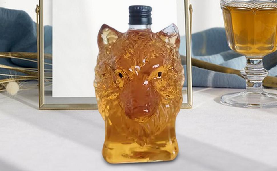⭐️ガラス工芸⭐️デカンタ⭐️金箔⭐️ガラス作家もの⭐️ ⭐️ガラス工芸⭐️デカンタ⭐️金箔⭐️ガラス作家もの⭐️