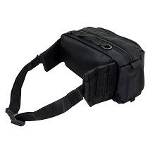 lifeguard packs supply medical bags trauma travel kits firefighter turnout gear ambulance rescue 