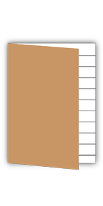 travelers notebook inserts