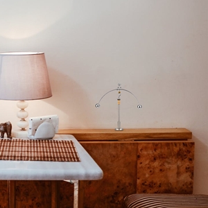 Small manufacture image 5