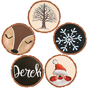 Small manufacture image 4