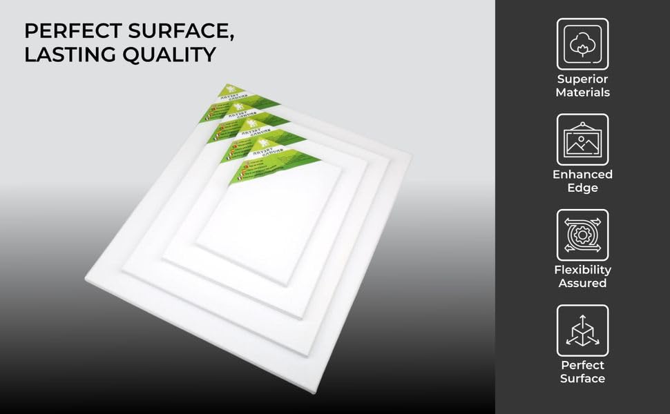 Large manufacture image 5