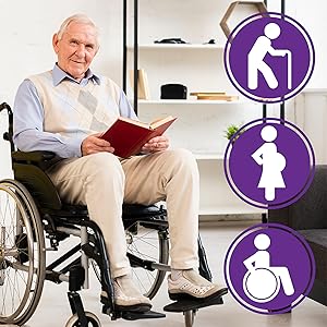 Small manufacture image 5