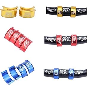 Small manufacture image 11