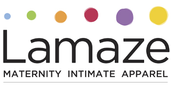 maternity pregnancy breastfeeding baby mama nursing bras clothing women lamaze intimates childbirth