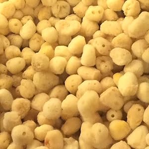 Small manufacture image 6