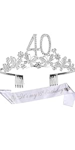 Birthday Gifts for Women