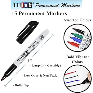 Small manufacture image 1