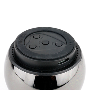 Small manufacture image 4