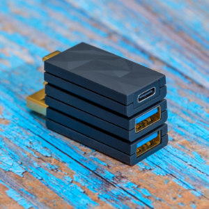 Small manufacture image 5