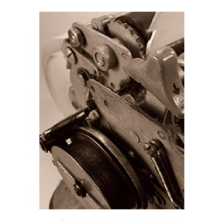 Small manufacture image 4