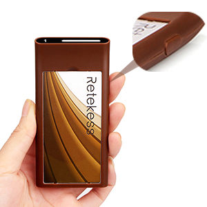 Retekess T116 Système d'appel sans fil