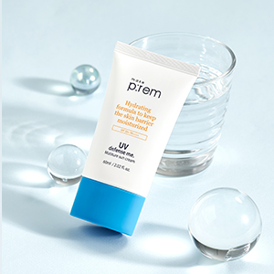 Moisture sun cream_2