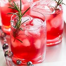 COSTWAY Fabbricatore Di Ghiaccio 12kg/24h, Macchine Per Cubetti Di Ghiaccio, Produttore Per Ghiaccio Con Serbatoio 2,2L (Nero) 16 2