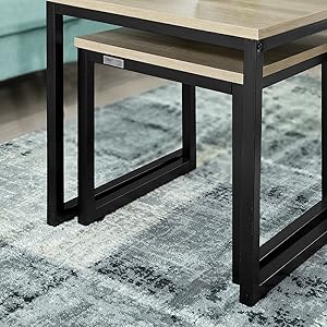 Tables Basses Gigognes - Set De 2 - Lot De 2 Tables D'appoint Empilables FBT42-N SoBuy® 17 Tables Basses Gigognes - Set De 2 - Lot De 2 Tables D'appoint Empilables FBT42-N SoBuy® -VIDAXL || Songmics Soldes AAHKMJXYDAFdJAOAIMEbOAchlkWZ0oakZn uVZ0mPidMNbILvCvspZ4oG3fPgIqc1P05C5SmPDKg0UZdk7akth5A3b af94Ftk3qcEj3voHdcw3L7o2T 7gLxwgkWlN47OSHZ41C6qqrXI7 AfUUV1EgPBysyGW XmHB0AJ 1lc8dgzfn0sWW2PDyCzivfua78A=