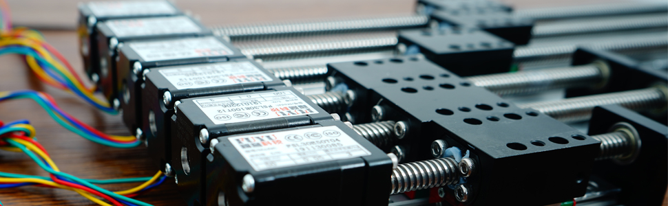 Large manufacture image 2