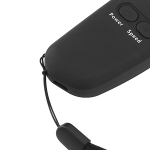 Small manufacture image 7