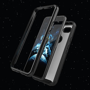 Small manufacture image 4