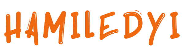 Hamiledyi Hamster Climbing Ladder Wood Stair and Hanging Hammock Set Wooden Molar Toys Cage Accessories for Syrian Hamster Gerbil Mice 8 1