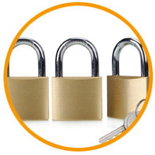 Small manufacture image 3