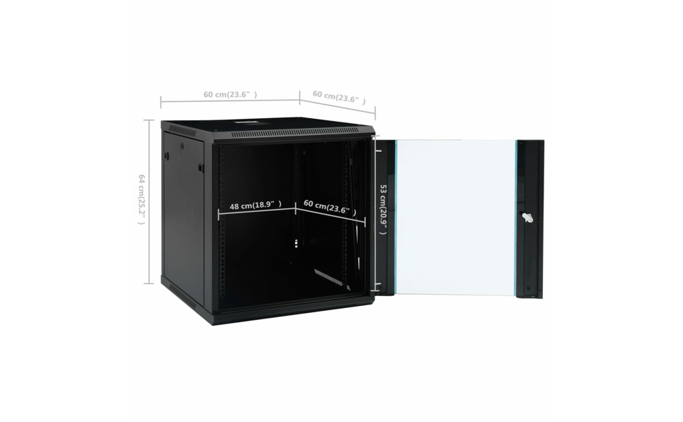 Large manufacture image 2