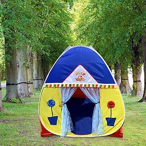 Small manufacture image 4