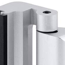 Small manufacture image 6