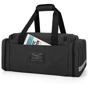 Small manufacture image 2