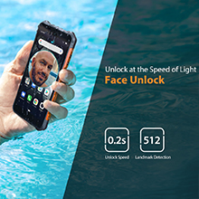 Small manufacture image 8