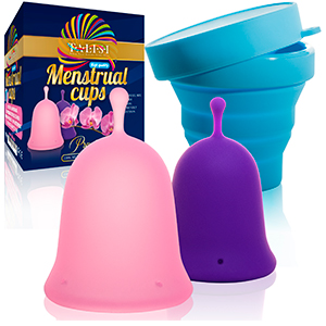 Small manufacture image 5