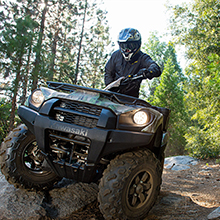 Small manufacture image 7